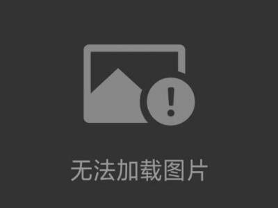 靜態(tài)信號繼電器JX-10